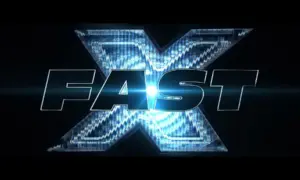 Fast X Trailer Debuts [video]