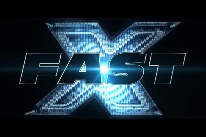 Fast X Trailer Debuts [video]
