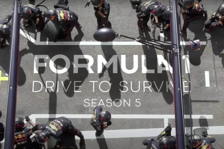 7 Things To Watch For In Drive To Survive Season Five