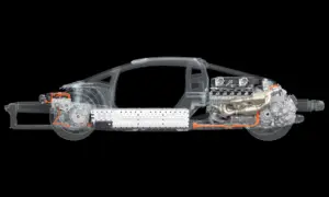 Aventador’s Replacement Engine Info Revealed (w/video)
