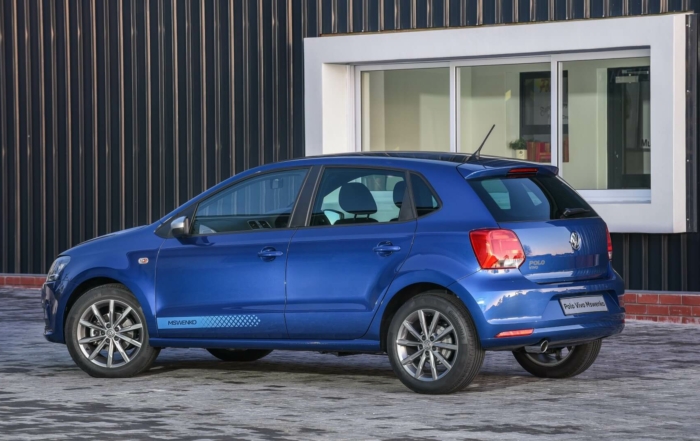 Best Cars Under R200k