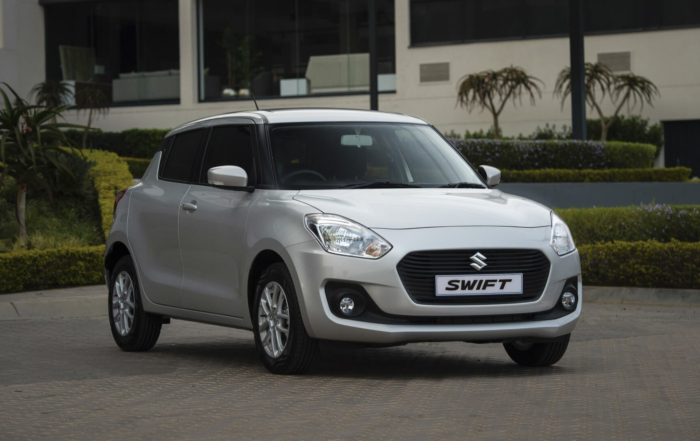 Best Cars Under R200k