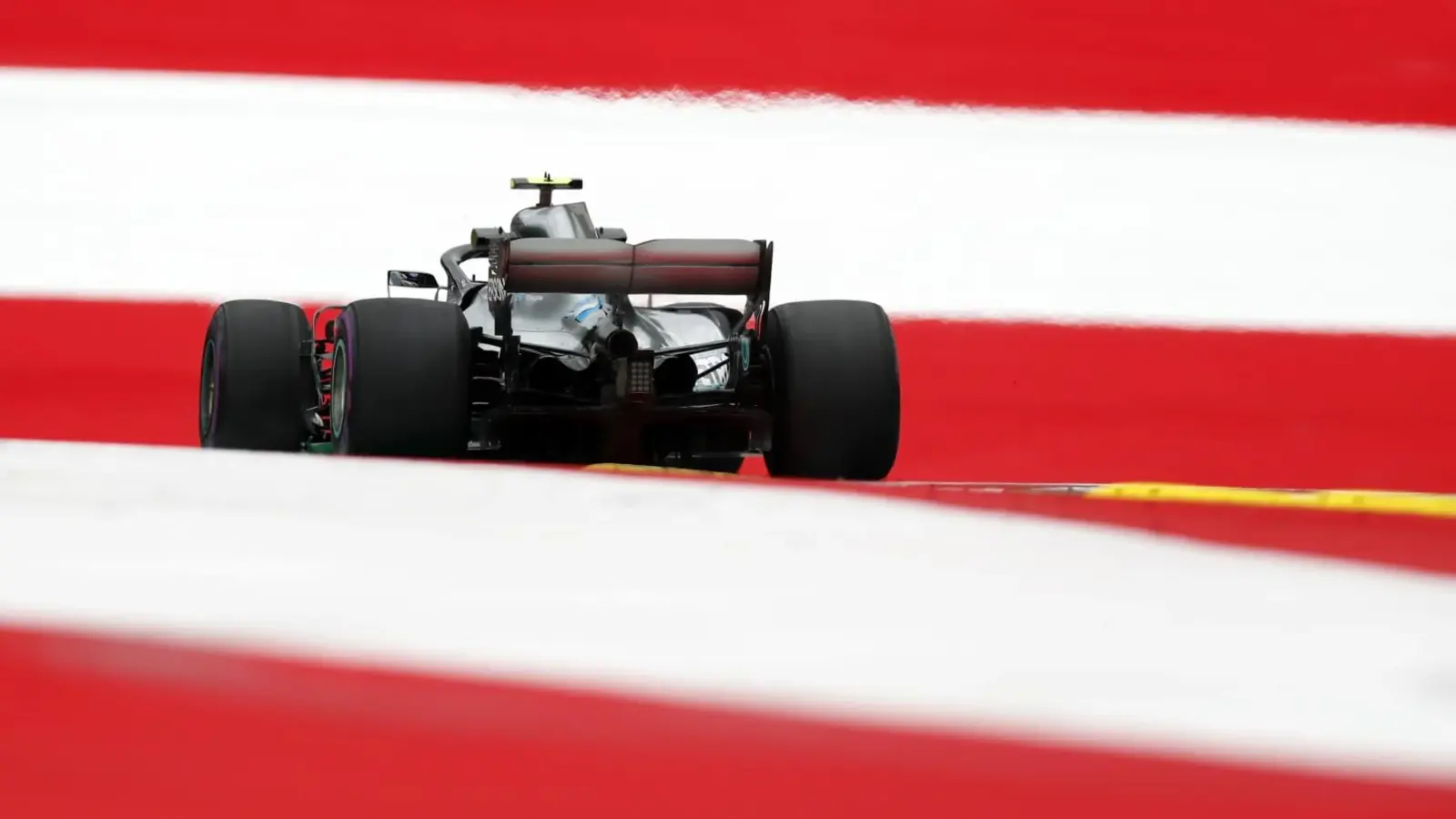 What To Expect At The 2023 Austrian Grand Prix