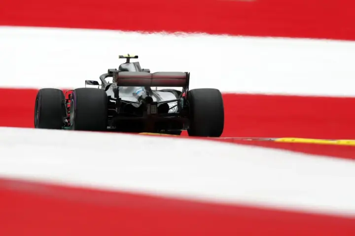 What To Expect At The 2023 Austrian Grand Prix