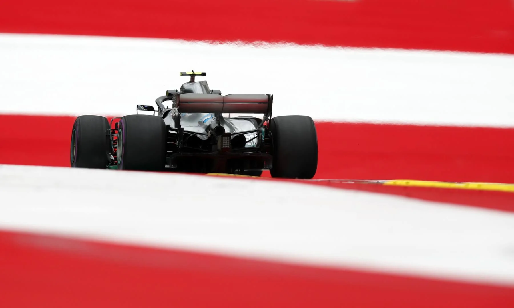 2023 Austrian Grand Prix