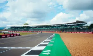 What To Expect At The 2023 British Grand Prix