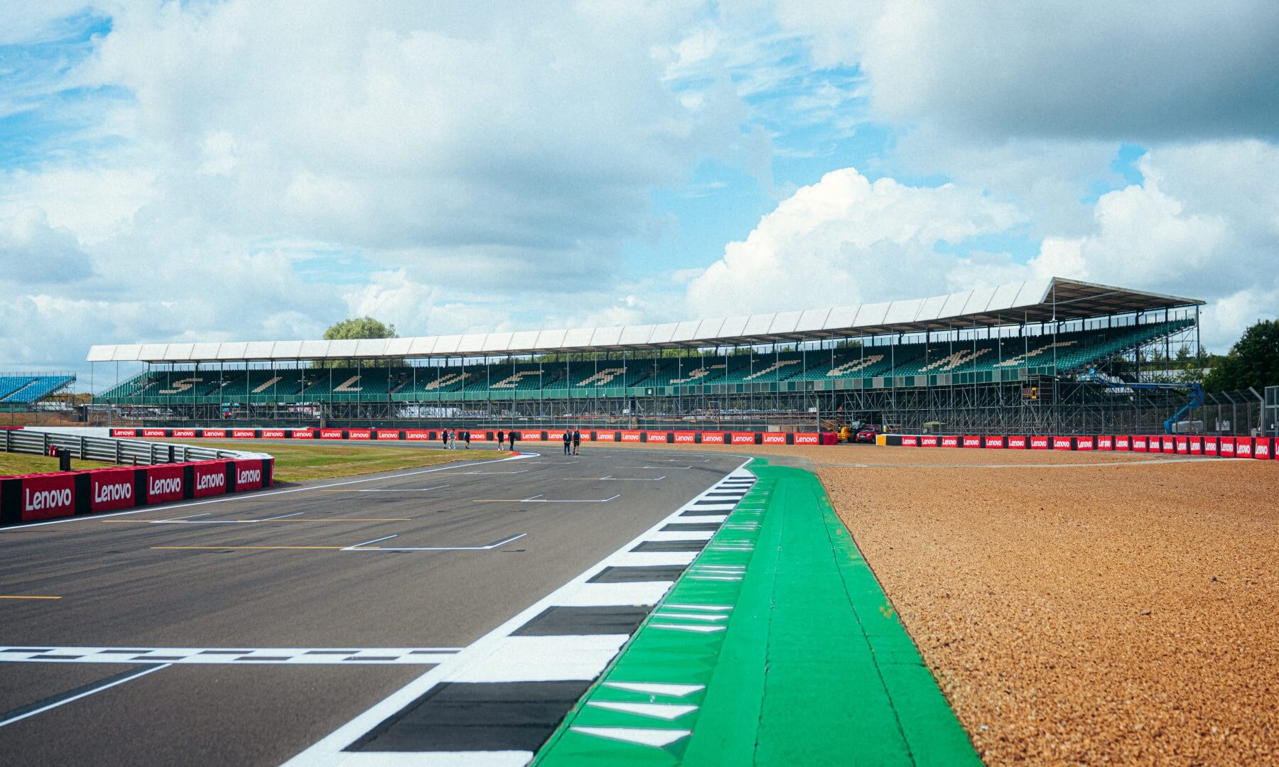 2023 British Grand Prix