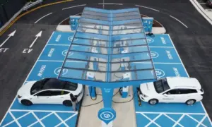 What Does the South African EV Funding Increase Mean for Buyers and Investors?