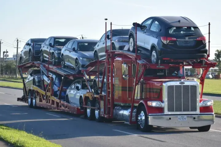 A1 Auto Transport Company Profile: The People Behind The Car Shipping Company
