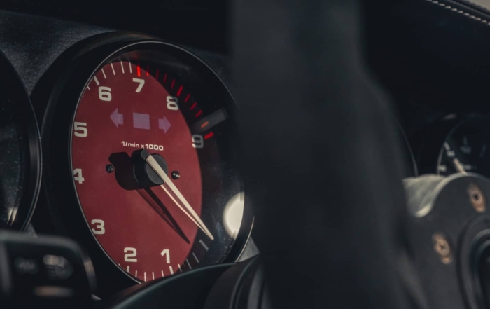 SA Performance Car Preview 2024