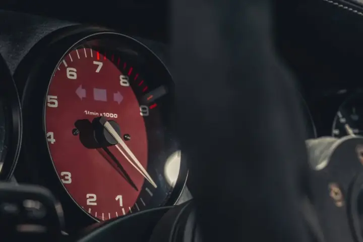 SA Performance Car Preview 2024