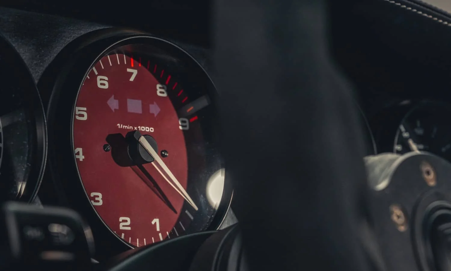 SA Performance Car Preview 2024