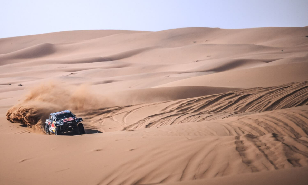 2024 Dakar Stage 2 Results Into The Dunes Double Apex   Seth Quintero On 2024 Dakar Stage 2 1200x720 