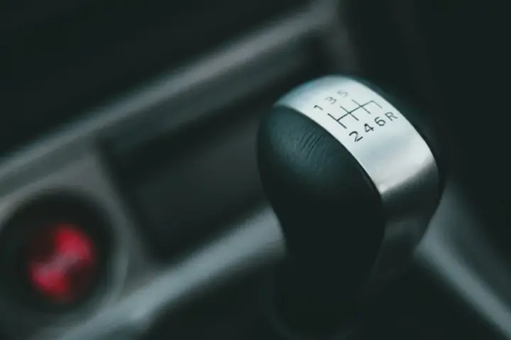 5 RWD Manual Sportscars to Thrill Drivers in 2024