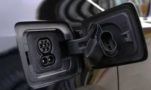 The SA EV Preview 2024