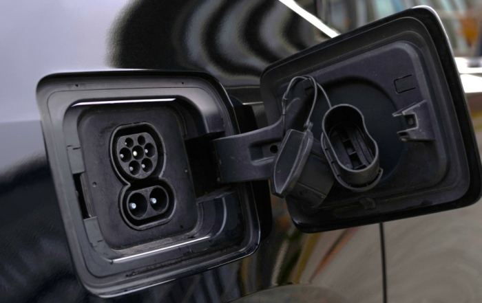 The SA EV Preview 2024 (Vitali Adutskevich)