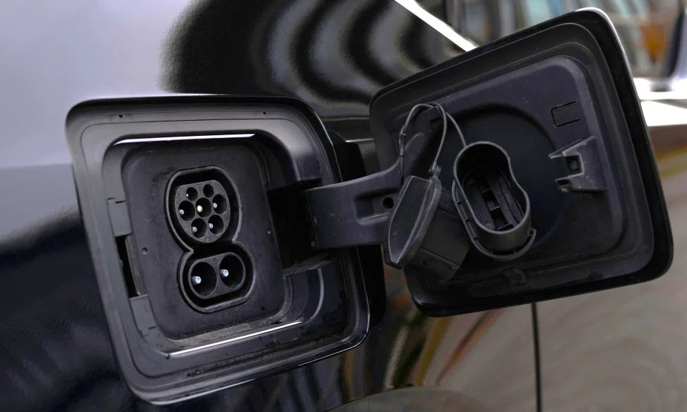 The SA EV Preview 2024 (Vitali Adutskevich)