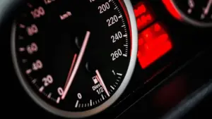 Driving Change: Trends That Are Redefining the Auto Insurance Sector