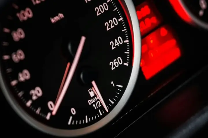 Driving Change: Trends That Are Redefining the Auto Insurance Sector