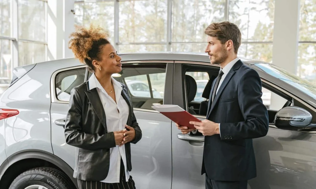 Base Price of a New Car (Antoni Shkraba)