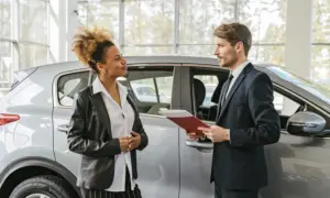 Managing the Sale of a Financed Car: Practical Advice for Sellers with Auto Loans