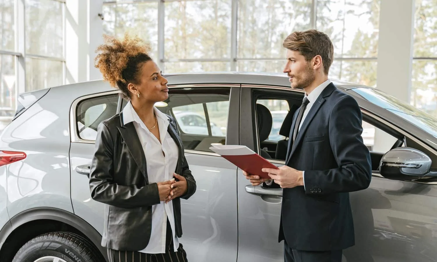 Base Price of a New Car (Antoni Shkraba)