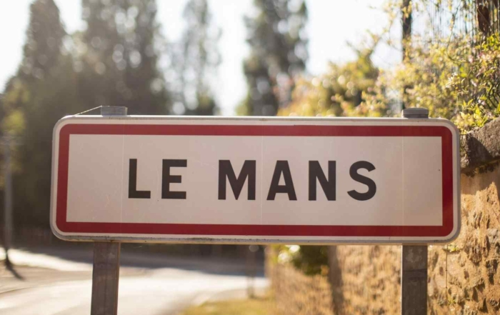 2024 24 Hours of Le Mans (2)
