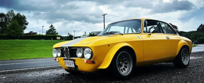 Alfarrari