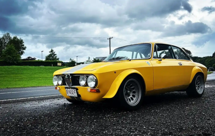 Alfarrari