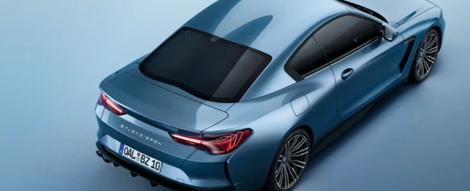 Bovensiepen Zagato above