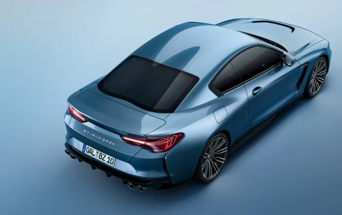 Bovensiepen Zagato above