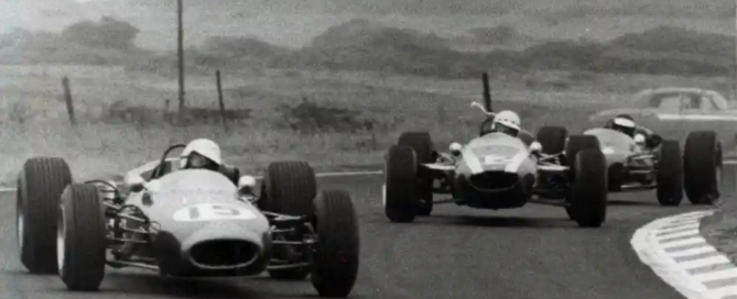 SA’s Amazing Grand Prix era