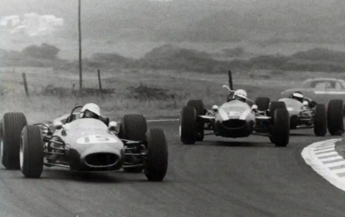 SA’s Amazing Grand Prix era