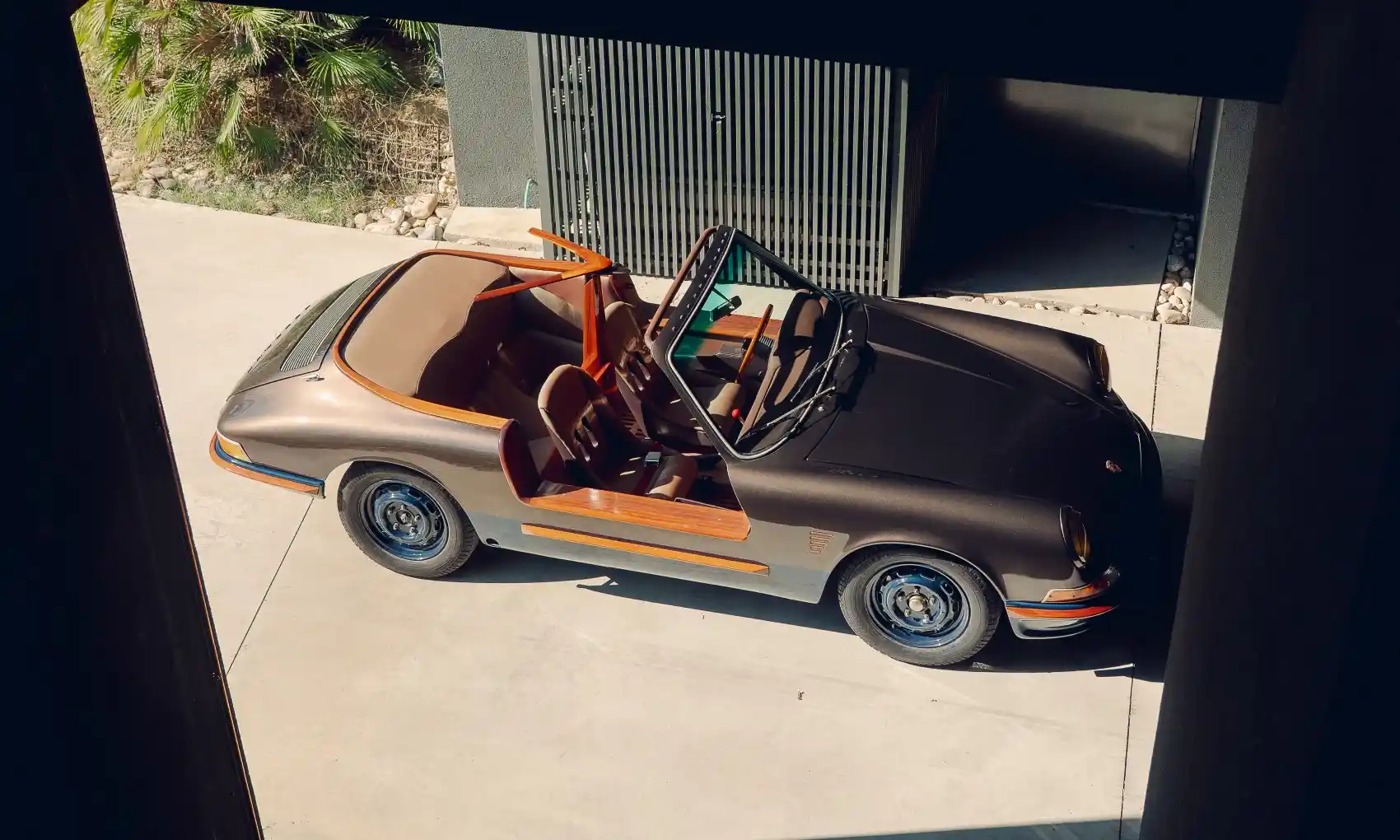 912 Barca