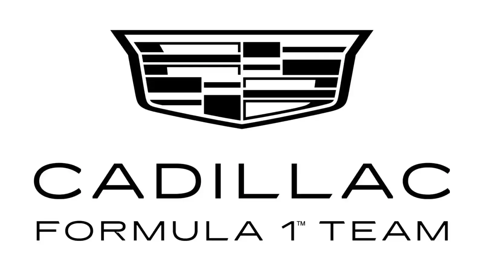 Cadillac F1: Forging a new American legacy in the Sport