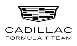 Cadillac F1: Forging a new American legacy in the Sport