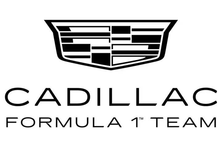 Cadillac F1: Forging a new American legacy in the Sport