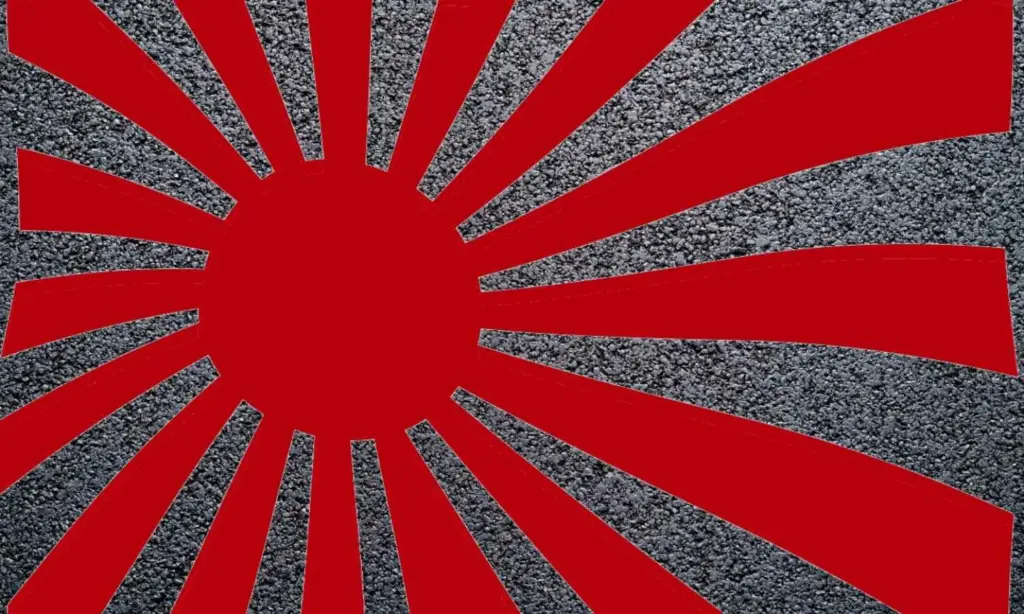 Six JDM Legends That Created a Generation of Fans
