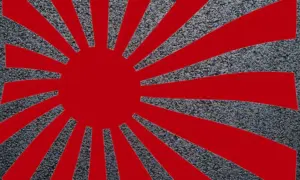 Six JDM Legends That Created a Generation of Fans