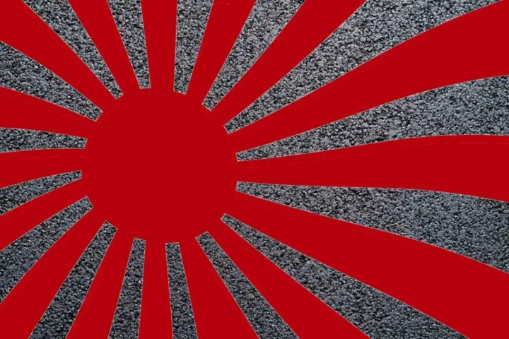 Six JDM Legends That Created a Generation of Fans