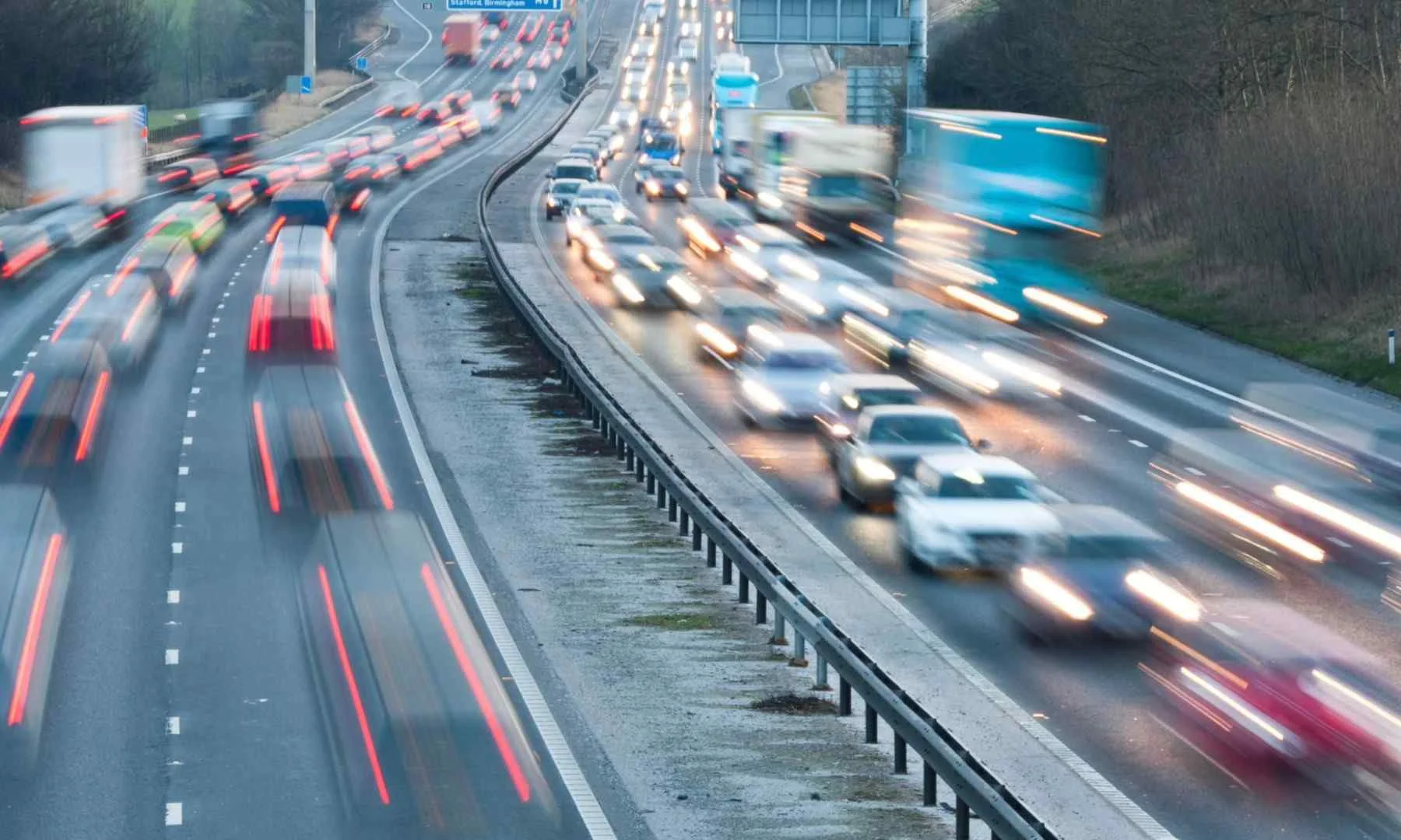 essential road safety tips