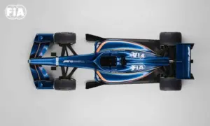 2026 F1 Engine Regulations: From V10 glory to F1’s Much-debated Future 
