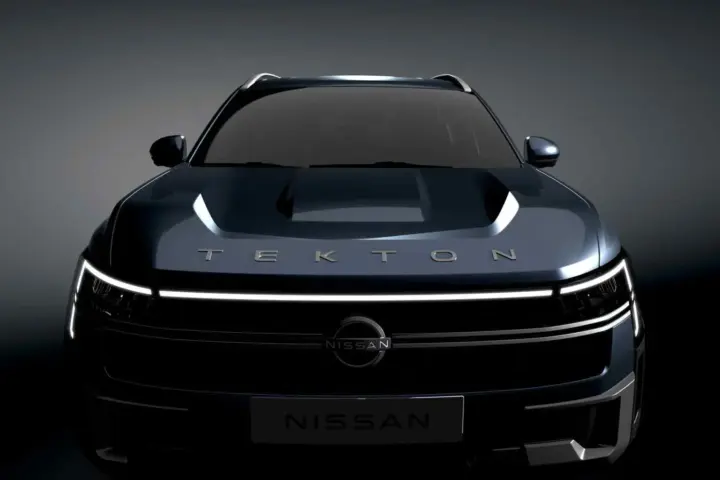 Nissan in South Africa – What Next?