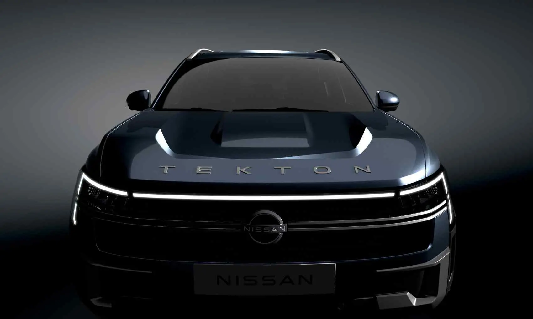 Nissan in South Africa – What Next?