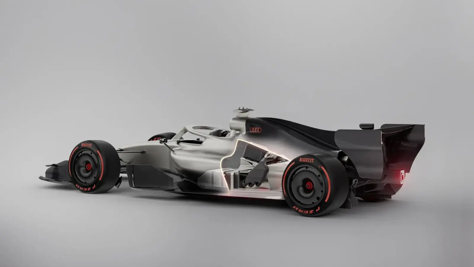 Power Plays: The Winners and Losers in F1’s New Engine Era