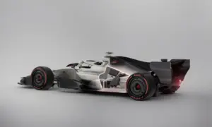 Power Plays: The Winners and Losers in F1’s New Engine Era