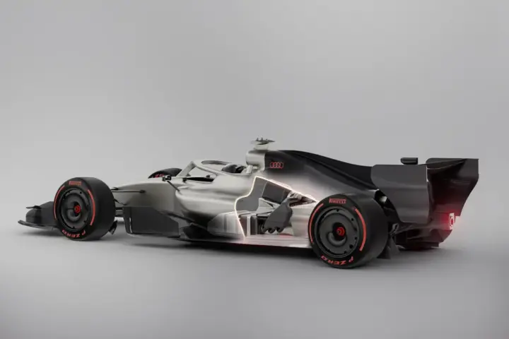 Power Plays: The Winners and Losers in F1’s New Engine Era