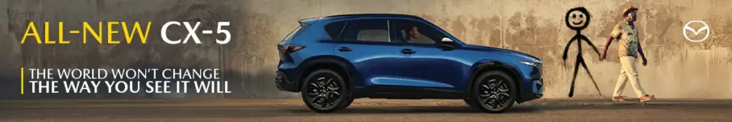 Mazda CX-5_1200x200px