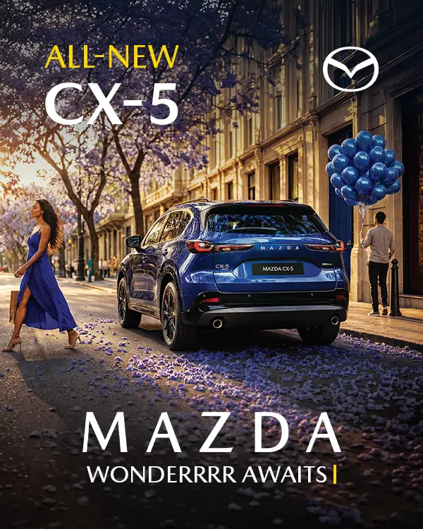 Mazda CX-5_600x750px (1)