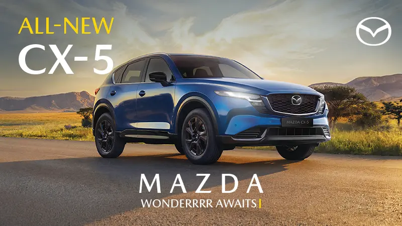 Mazda CX-5_800x450px